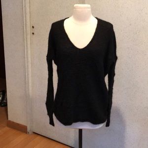 Free People Oversized ‘All Mine’ Sweater